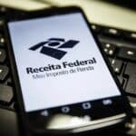 Isenção de imposto de renda por doença grave