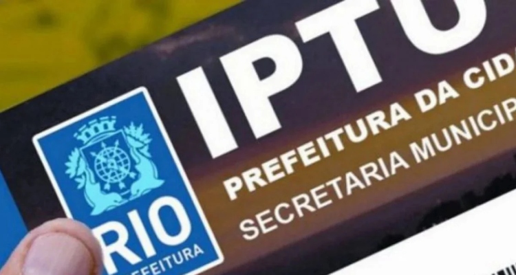 Como pedir a revisão da cobrança de IPTU