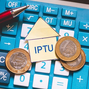 Como pedir a revisão da cobrança de IPTU