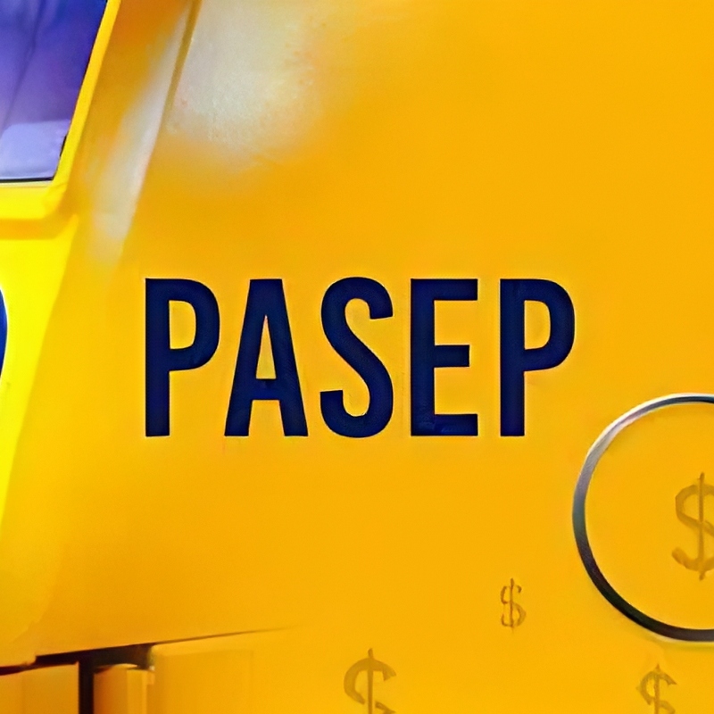 Direito à restituição do PASEP para servidores públicos