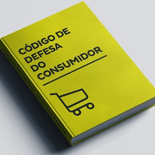 escritório especializado em direito do consumidor​