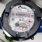 Lei do hidrômetro no Rio