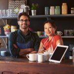 Advocacia para o varejo