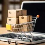 Problemas com Compras em Marketplace